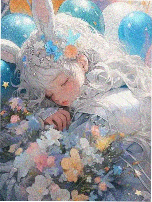 女足风暴